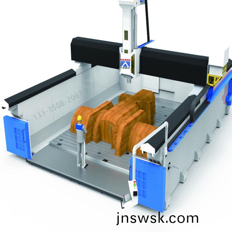 1730959372163439.jpg 五(wu)軸加工(gong)中心23-790.jpg