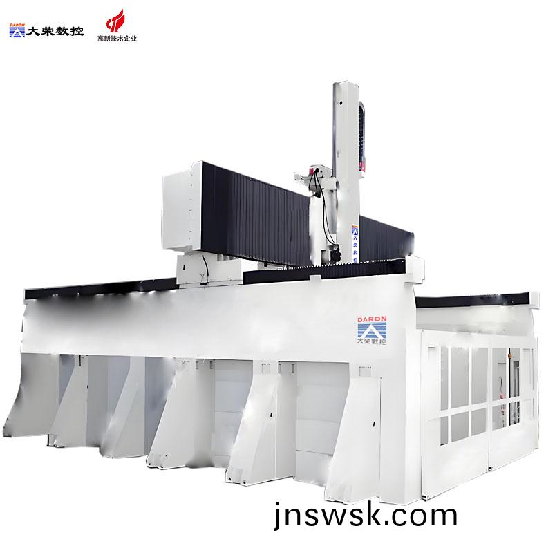 1731034102140467.jpg 五軸(zhou)加(jia)工(gong)中(zhong)心132-790.jpg