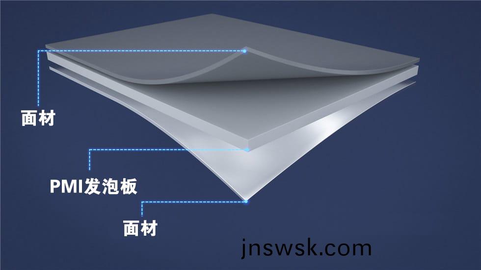 1731649681934890.jpg PMI泡沫加(jia)工(gong)3.jpg