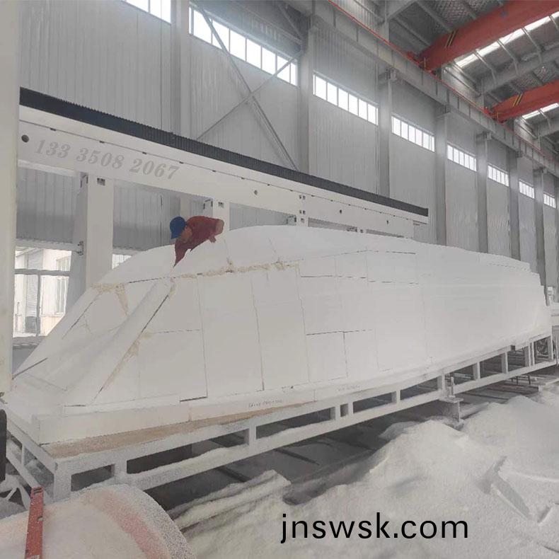 1731910116171315.jpg 五(wu)軸(zhou)加(jia)工中心66-790.jpg