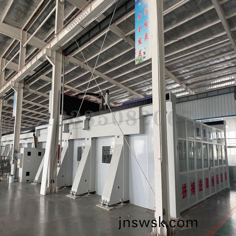 1732514202101844.jpg 五(wu)軸(zhou)加(jia)工中心146-790.jpg