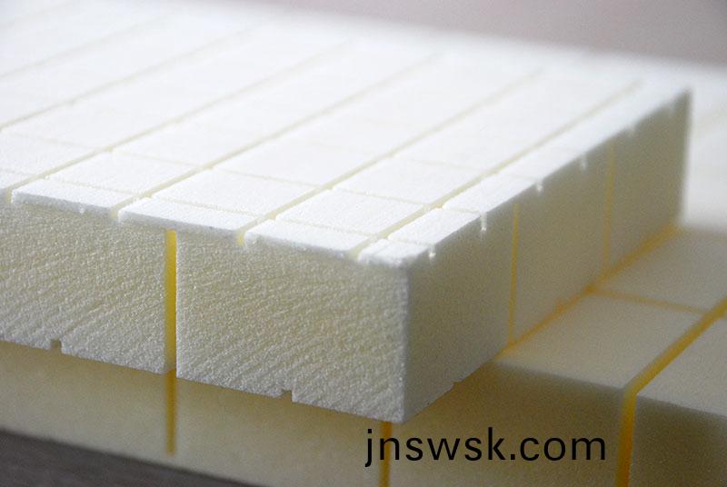 1733106476977606.jpg PMI泡(pao)沫(mo)加工.jpg