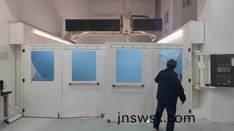 1733106564188155.jpg 微(wei)信(xin)圖片(pian)_20240604100158-1.jpg