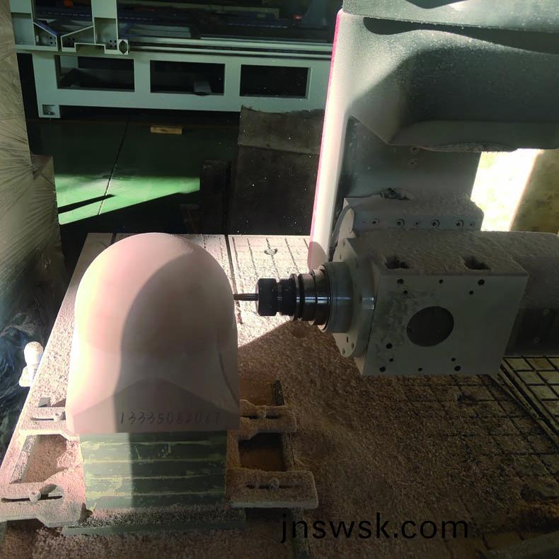 1733731183196718.jpg 五(wu)軸加(jia)工中心157-790.jpg