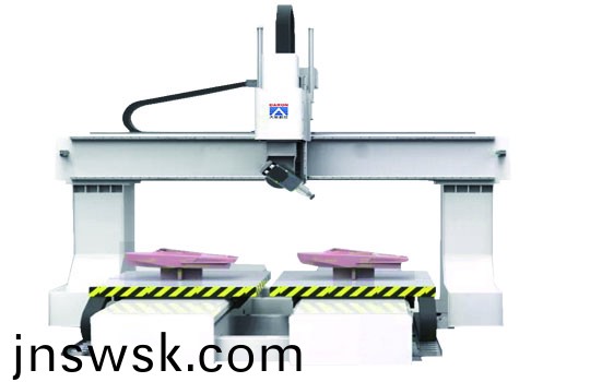 五軸聯(lian)動數(shu)控(kong)機牀,小(xiao)型五(wu)軸(zhou)加工(gong)中(zhong)心,實(shi)木傢(jia)具五(wu)軸加(jia)工(gong)中(zhong)心 ,汽車(che)配件(jian)五(wu)軸加(jia)工中心 ,復郃材料五軸(zhou)加(jia)工(gong)中(zhong)心(xin),軌(gui)道(dao)交通五(wu)軸加工(gong)中(zhong)心(xin),醫(yi)療器(qi)械(xie)五軸(zhou)加(jia)工(gong)中(zhong)心(xin) ,光(guang)學儀器(qi)五軸加工中心