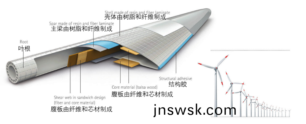 1734934231166707.png 15392262236149.png