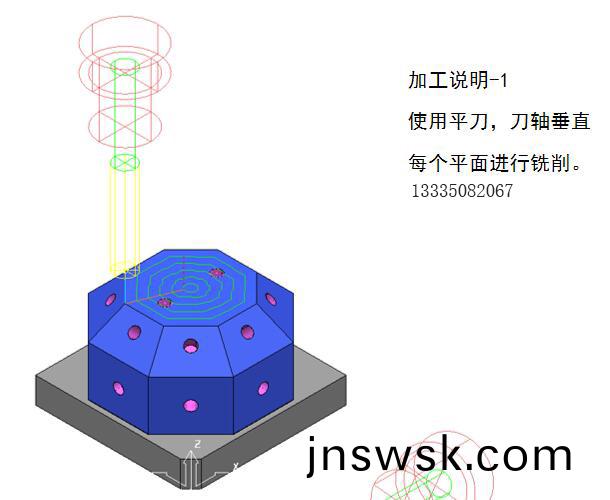 1735202861669424.jpg 1.jpg