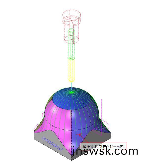 1735202874129604.jpg 4.jpg