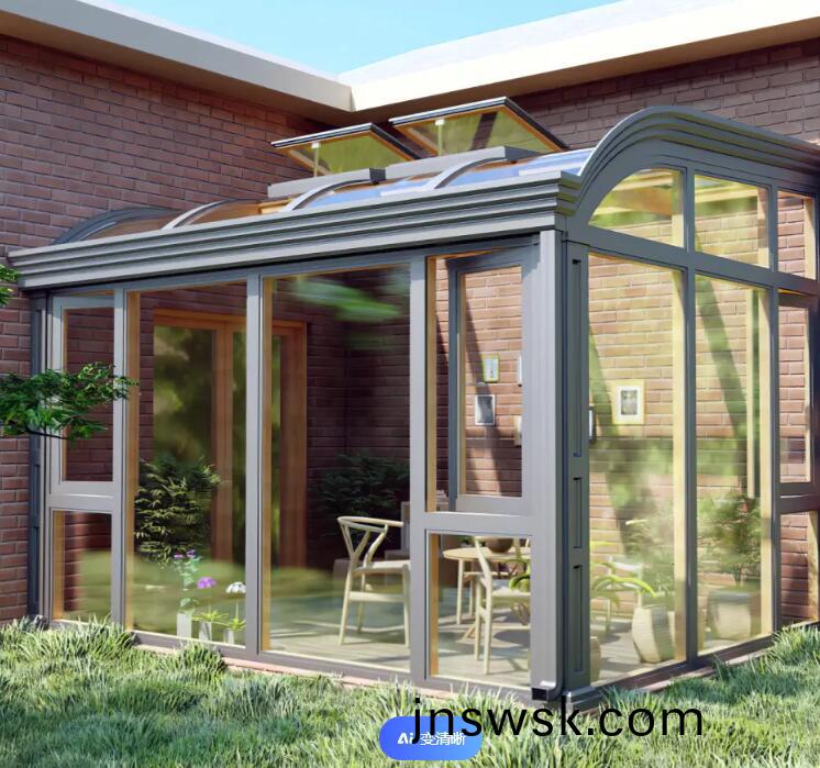 1735540584108813.jpg 陽光房(fang).jpg