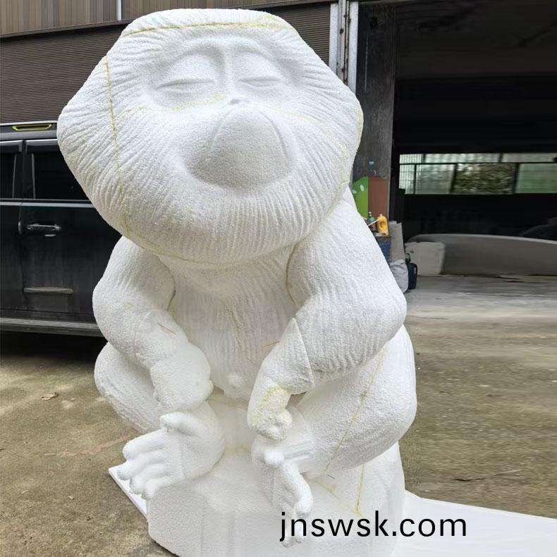 1735799029125084.jpg 五軸(zhou)加(jia)工(gong)中心162-790.jpg