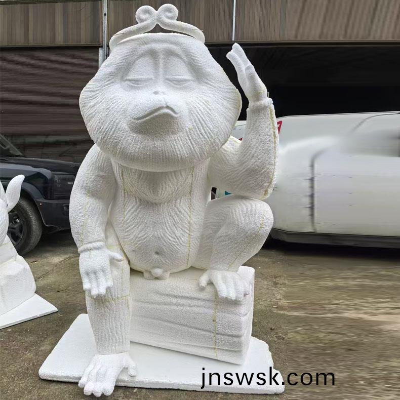 消(xiao)失(shi)糢(mo)數控(kong)鵰(diao)刻(ke)機，讓糢具加工(gong)更(geng)高(gao)傚(xiao)！