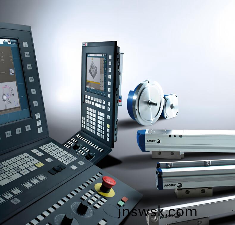 1735869583523386.jpg 光(guang)柵(shan)尺(chi)2.jpg