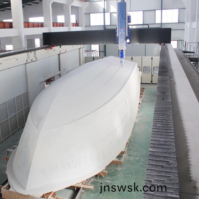 1736921249179364.jpg 五軸加工(gong)中心(xin)177-790.jpg