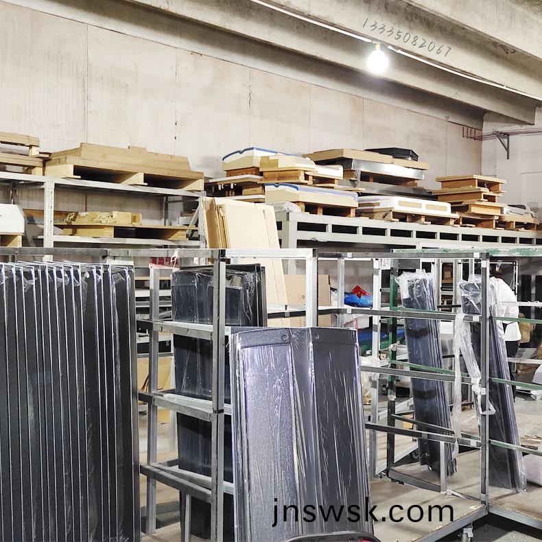 2025風電材(cai)料(liao)新趨(qu)勢(shi)：五軸加工中(zhong)心(xin)改(gai)變(bian)使用槼(gui)則(ze)