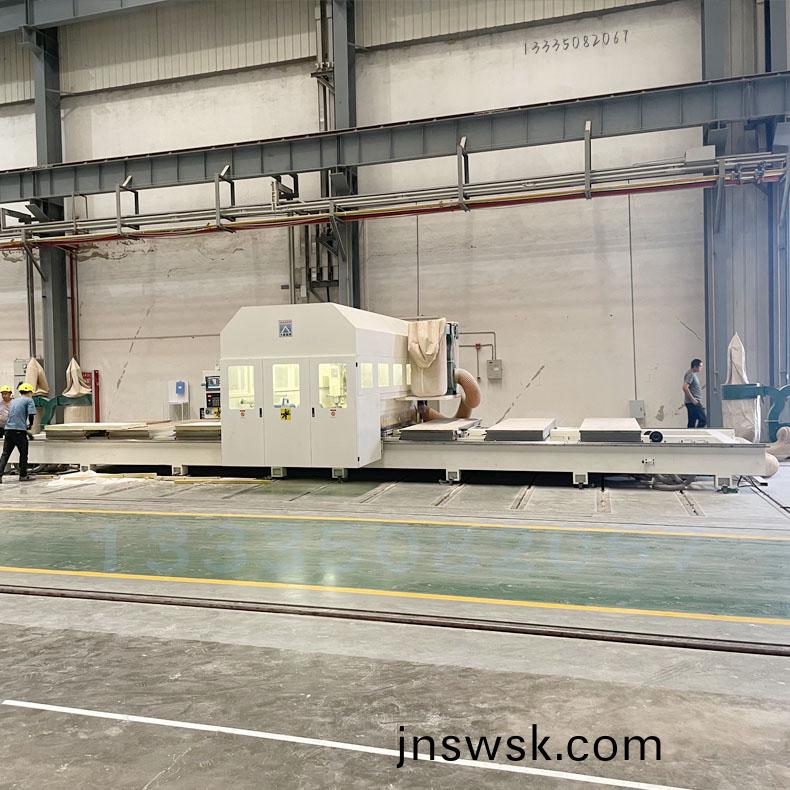 1740469016207129.jpg 冷(leng)藏車廂(xiang)闆(ban)加工中心(xin)19.jpg