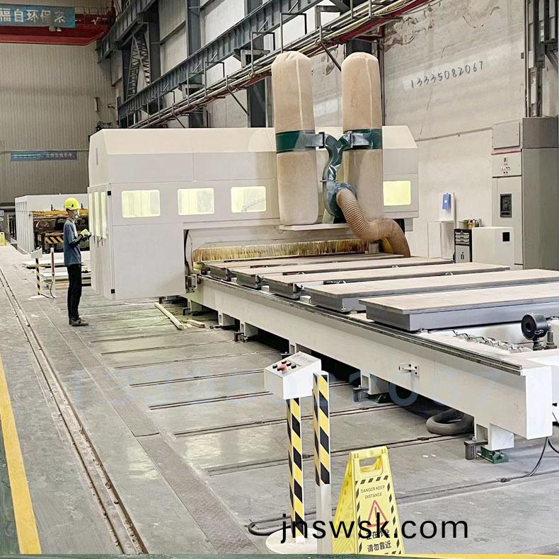 廂(xiang)闆(ban)加(jia)工(gong)中心(xin)的智(zhi)能化生(sheng)産(chan)革(ge)命(ming)，**不能(neng)錯過的(de)四(si)大優(you)勢！