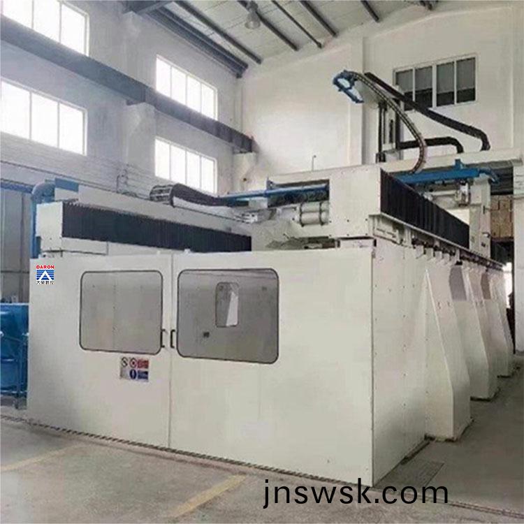 1740642397893664.jpg 五軸加(jia)工中心20-790.jpg