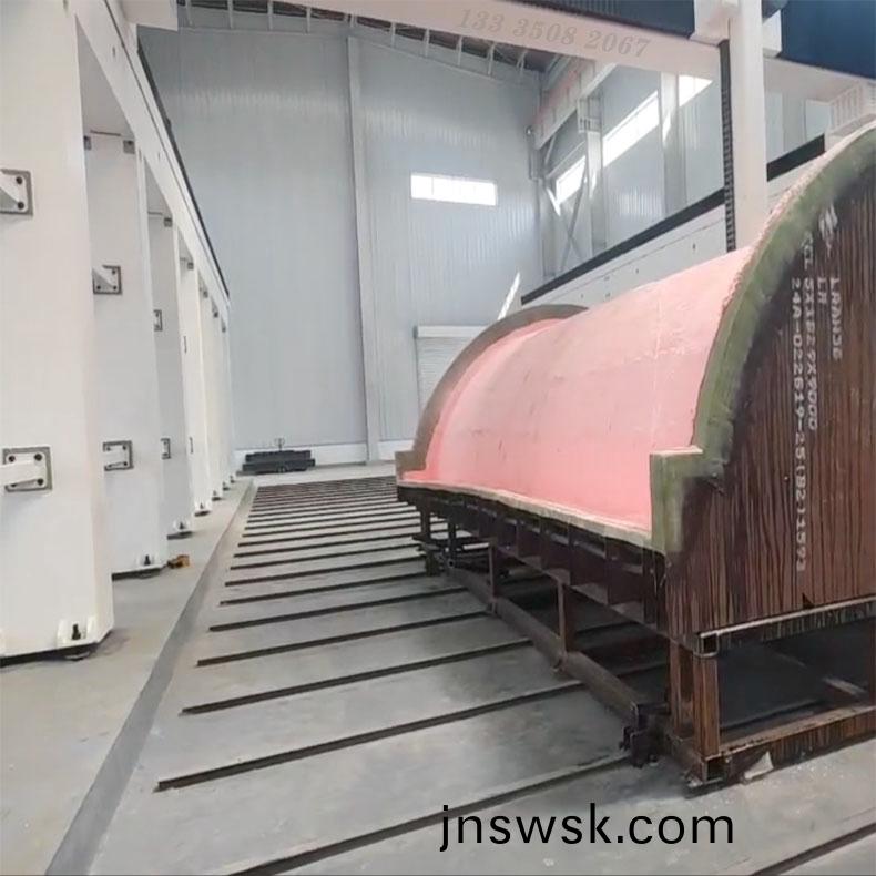 1740728856248604.jpg 五(wu)軸加工(gong)中心70-790.jpg