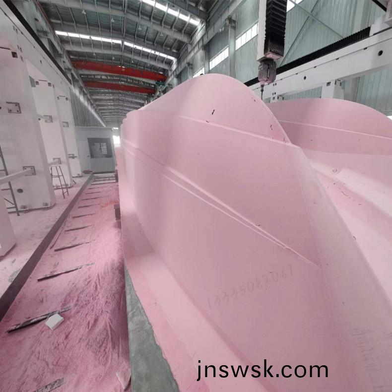 1741069082588332.jpg 五(wu)軸(zhou)加(jia)工中(zhong)心(xin)99-790.jpg