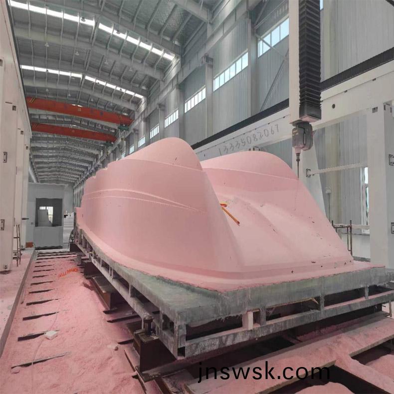 1741069095144093.jpg 五(wu)軸(zhou)加(jia)工中(zhong)心(xin)97-790.jpg