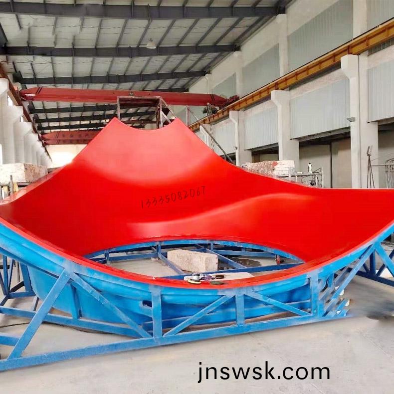 1741069110166044.jpg 五軸加(jia)工中(zhong)心182-790.jpg