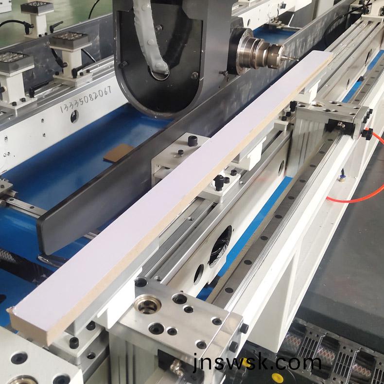 1741843446184094.jpg PTP加工中心8.jpg