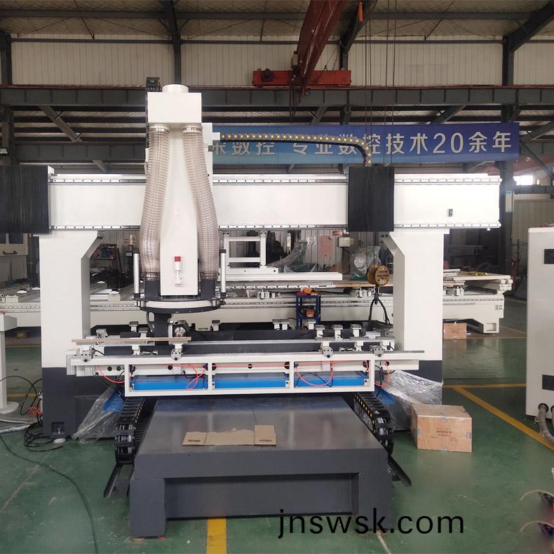 1741843465139402.jpg PTP加(jia)工中心1.jpg