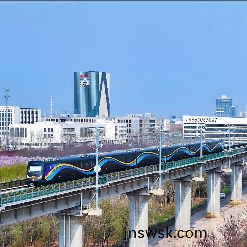 1742358273167850.jpg 碳(tan)纖(xian)維(wei)地鐵(tie).jpg