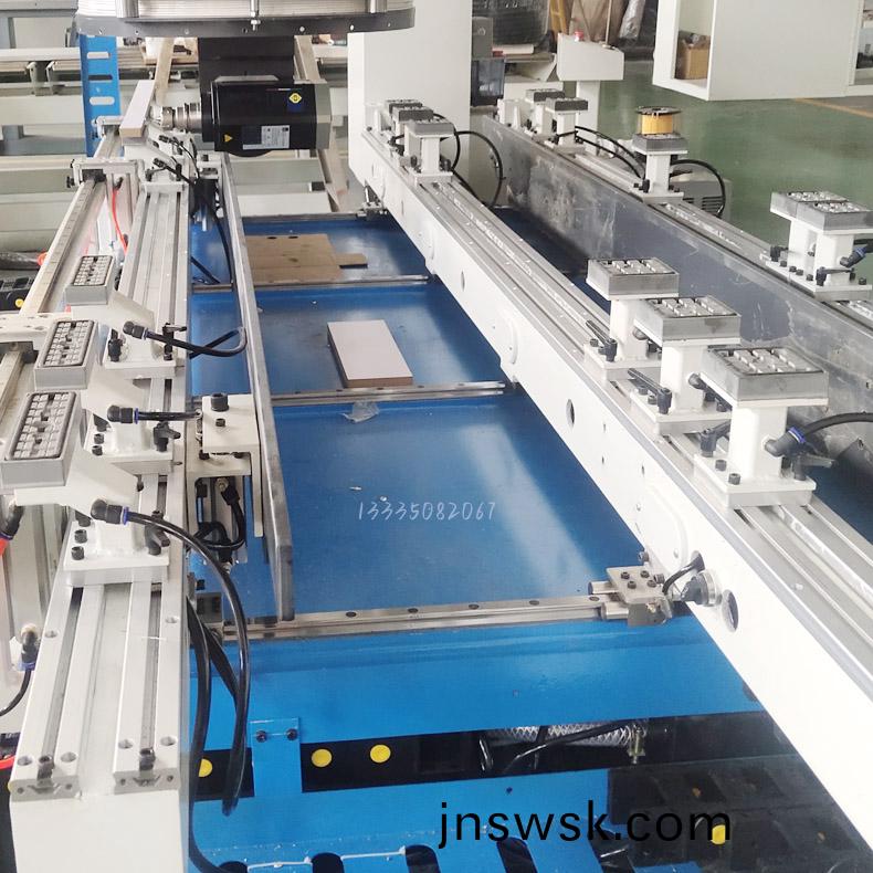 1742959451107802.jpg PTP加工中(zhong)心4.jpg