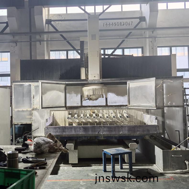 1743387165534700.jpg 五軸(zhou)加(jia)工(gong)中(zhong)心202-790.jpg