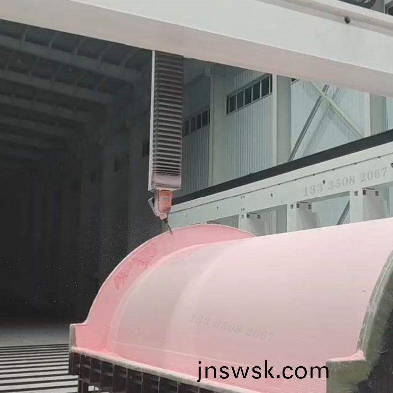 1743560299885482.jpg 五(wu)軸(zhou)加(jia)工中(zhong)心(xin)72-790.jpg