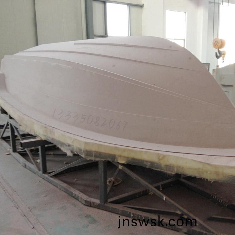 1744338539478890.jpg 五(wu)軸(zhou)加工中心175-790.jpg