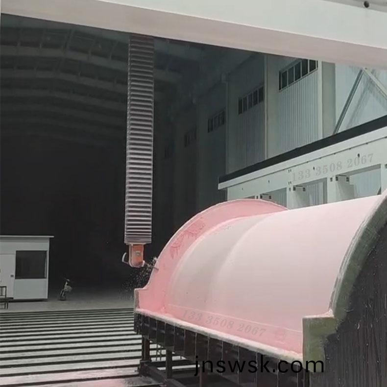 1744694613201843.jpg 五(wu)軸(zhou)加工(gong)中心(xin)71-790.jpg