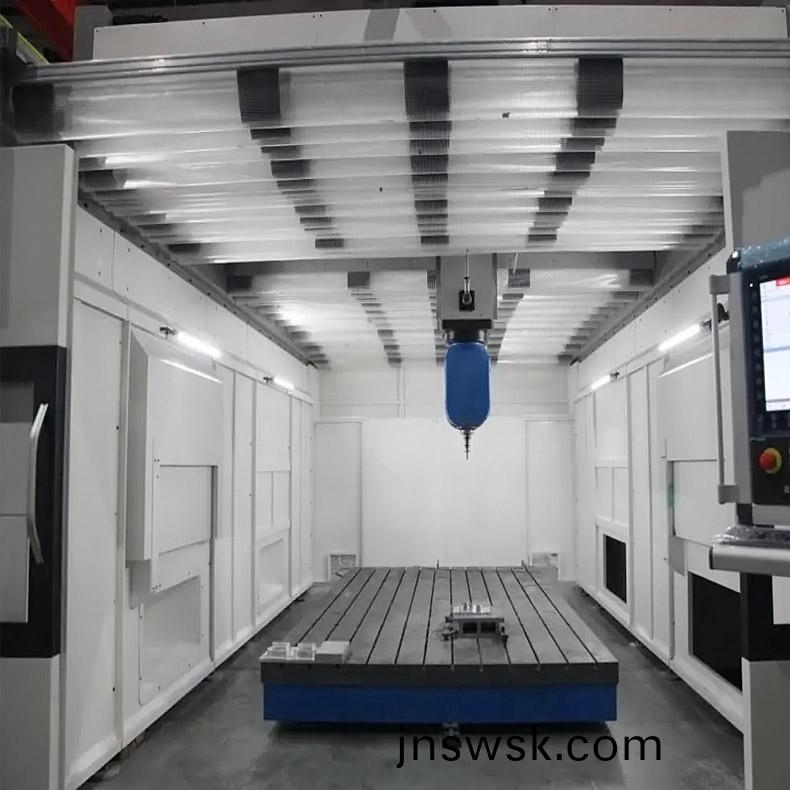 1745894018139003.jpg 五(wu)軸加(jia)工(gong)中心(xin)133-790-350540.jpg