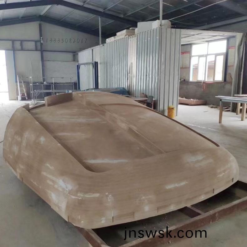 1747793363772257.jpg 五(wu)軸加(jia)工(gong)中(zhong)心(xin)121-790.jpg