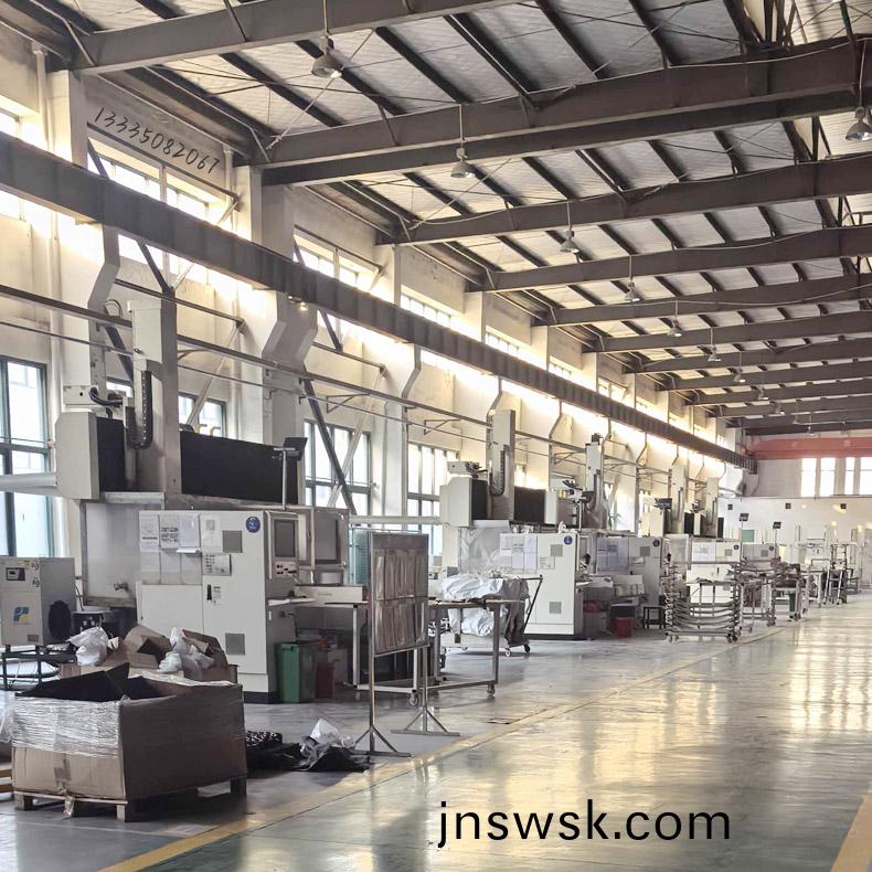 1747966086155089.jpg 五軸加(jia)工(gong)中心197-790.jpg