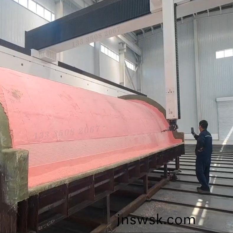 1750302324147606.jpg 五(wu)軸加工(gong)中(zhong)心(xin)69-790.jpg