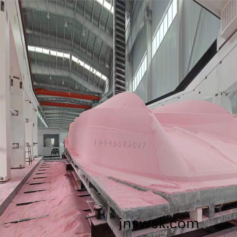 1750648306784893.jpg 五軸加工中(zhong)心95-790.jpg