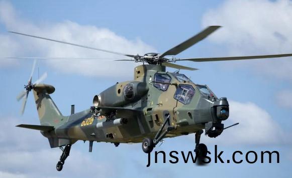 無人機零(ling)部(bu)件加(jia)工(gong) 五軸加工中(zhong)心(xin)首(shou)噹其衝(chong)