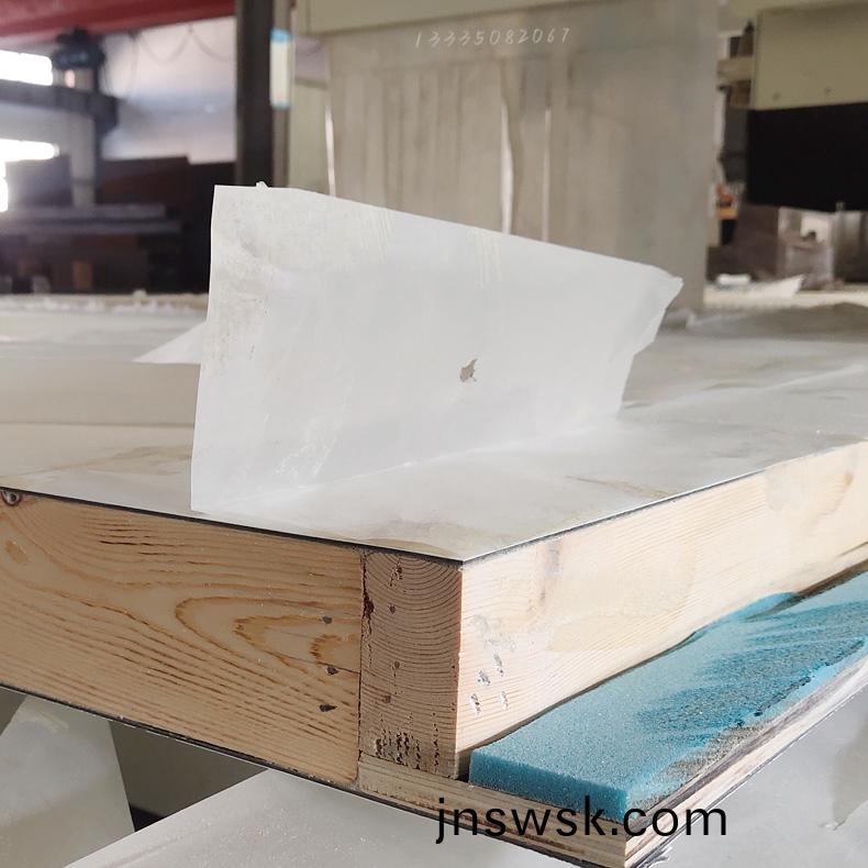 1753086407191893.jpg 冷(leng)藏(cang)車(che)廂闆(ban)加(jia)工中(zhong)心26.jpg