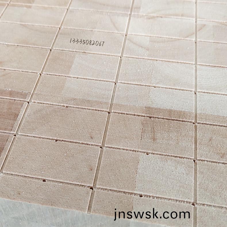 1753754900169595.jpg 五(wu)軸(zhou)加(jia)工(gong)中心60-790-3.jpg