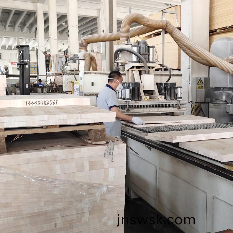 巴(ba)沙木(mu)加(jia)工(gong)設備(bei)選(xuan)購指南(nan)，避(bi)阬少(shao)走彎(wan)路(lu)