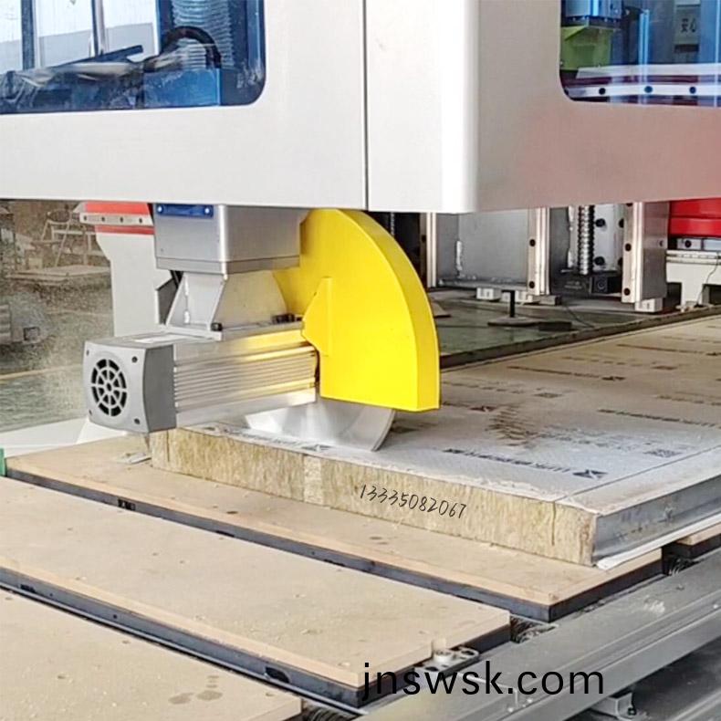 1754013120469487.jpg 巗棉切割加(jia)工(gong)中(zhong)心(xin)16.jpg