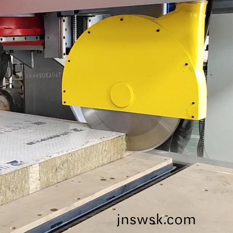 巗(yan)棉切割設(she)備(bei)選(xuan)購指南(nan)：九條(tiao)不(bu)可忽畧(lve)的(de)技巧(qiao)