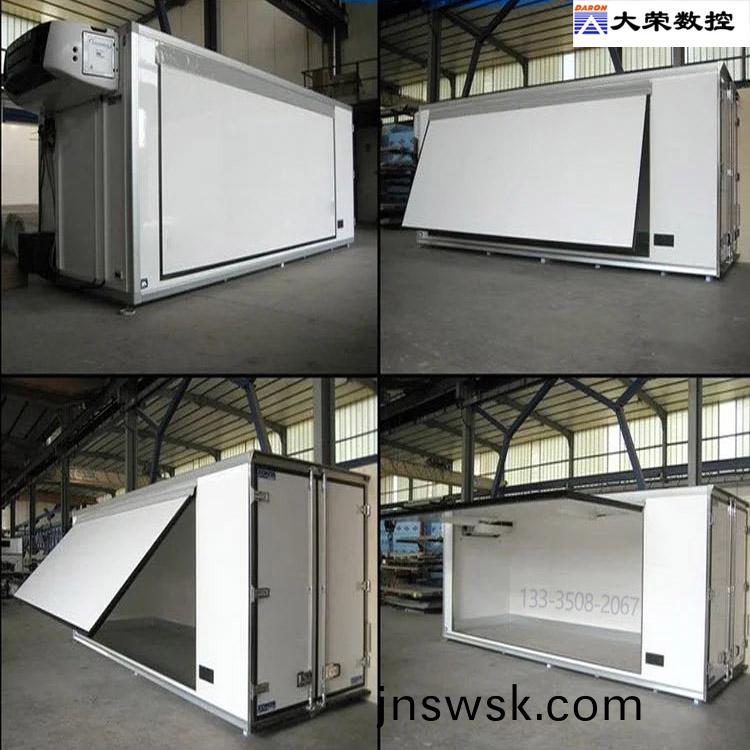 1756264476193829.jpg 冷(leng)藏(cang)車廂(xiang)闆(ban)加工(gong)中(zhong)心3.jpg