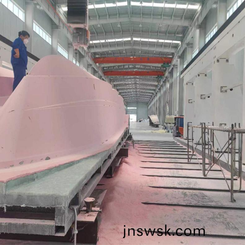 1756362841470300.jpg 五軸加(jia)工中心(xin)100-790.jpg