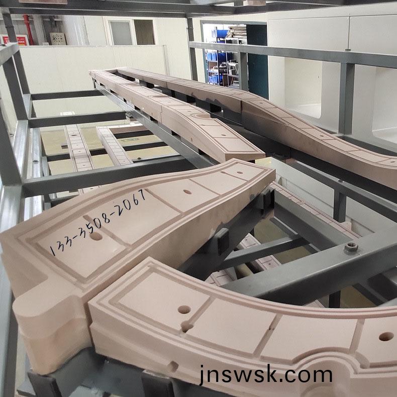 木(mu)糢(mo)加(jia)工(gong)中(zhong)心刀(dao)具(ju)選(xuan)擇(ze)，這(zhe)五條(tiao)一(yi)定要(yao)註(zhu)意(yi)！