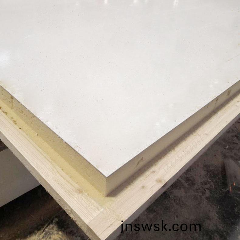 1757386151844607.jpg 冷藏車廂闆加(jia)工(gong)中心42.jpg