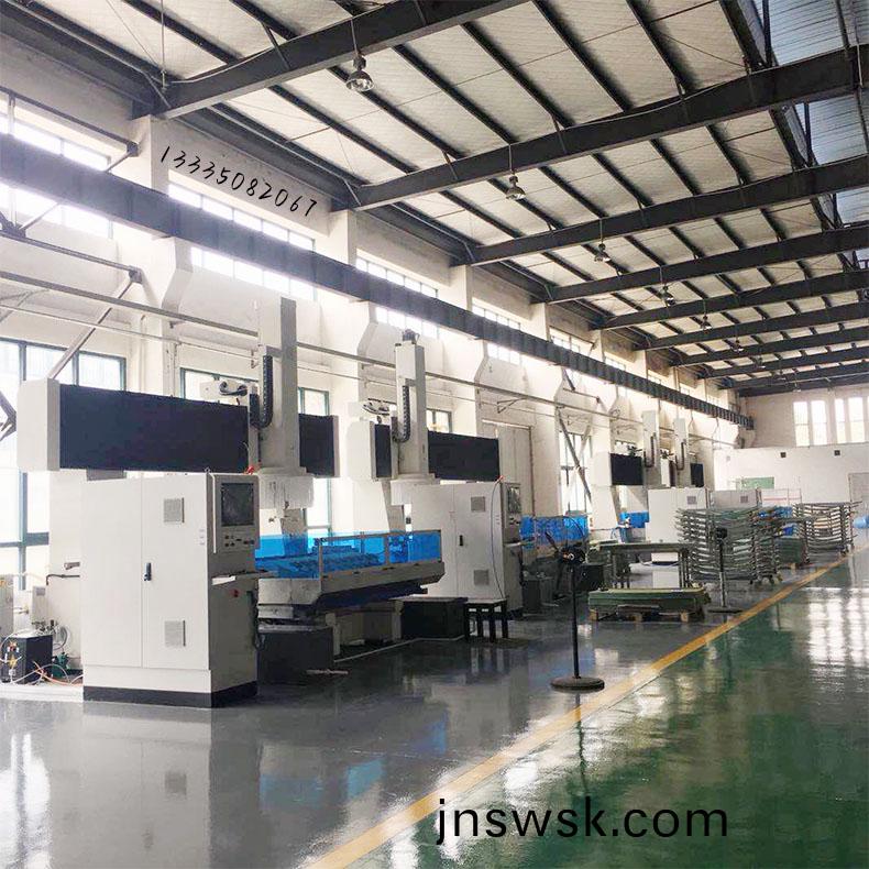 1757471265875939.jpg 五軸加工(gong)中(zhong)心46-790.jpg