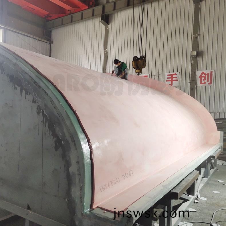 1757985190177671.jpg 五(wu)軸(zhou)加(jia)工(gong)中(zhong)心252-790.jpg